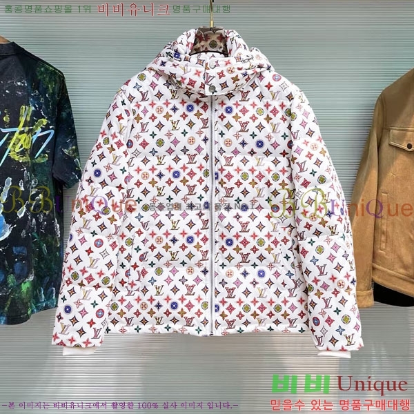 ���� ���̺��� �ٿ� �е� LV6185748