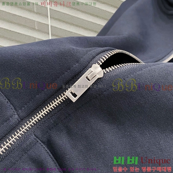 ���� ����� ��Ŷ PA2015382-1