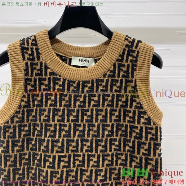 ���� ��� �μҸ�/���� FED34653-1