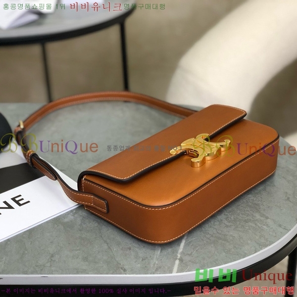 #������ Ʈ������ ����� 194143-1006