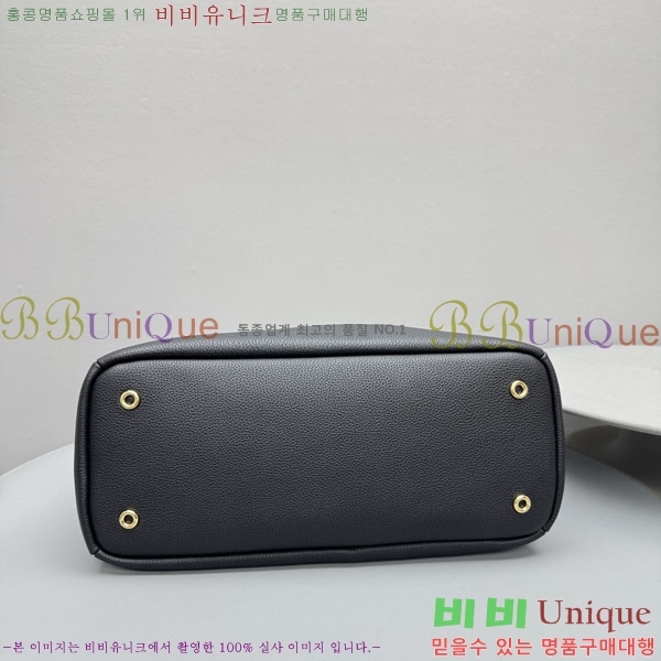 #�η��ǾƳ� �ϵ�� 1970-202