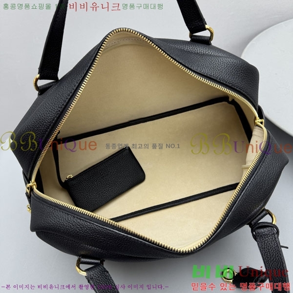 #�η��ǾƳ� �ϵ�� 1970-202