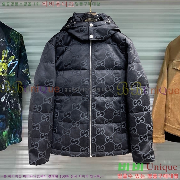 ���� ���� �ٿ� �е� GU538644