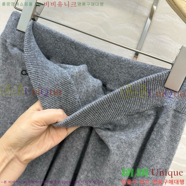 ���� ��� ���� DO153453508-3