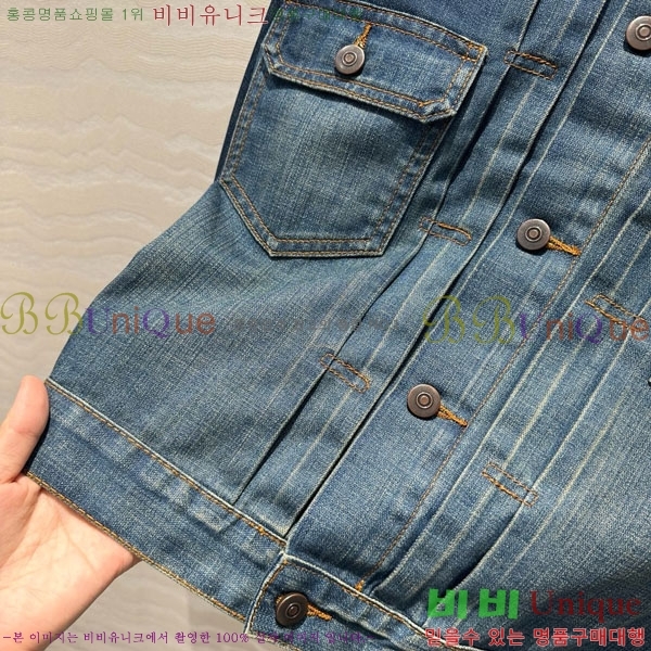 ���� �������������� ���� ���� MM234012-1