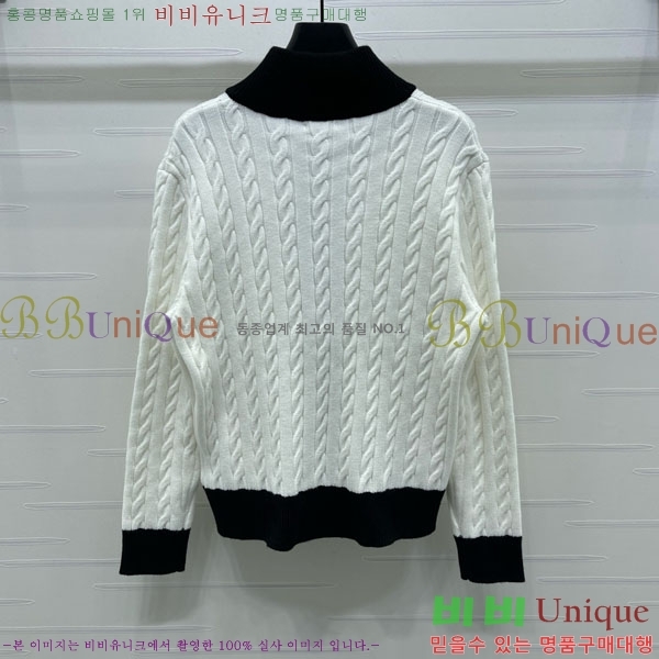 ���� �̿�̿� ������ ����� MIU23077-6