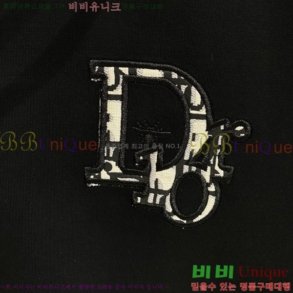 ���� ��� ��Ʈ DO2628164