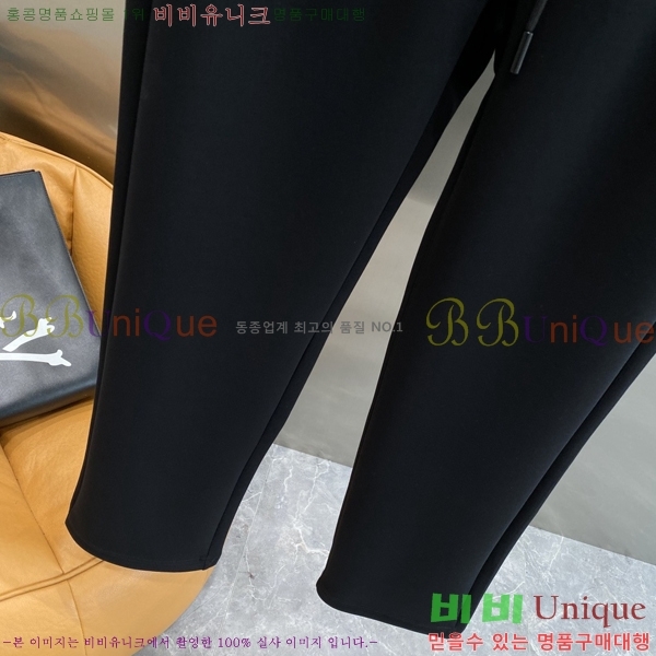 ���� ��� ���� DO415627-4