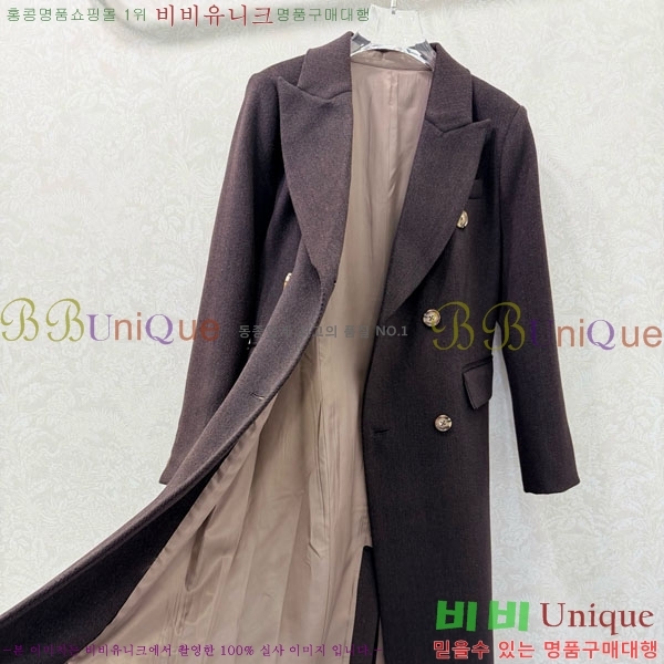 ���� ��� ��Ʈ DO1234502-3