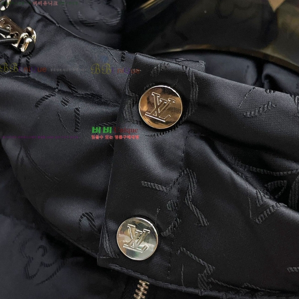 ���� ���̺��� �ٿ� �е� LV6185751