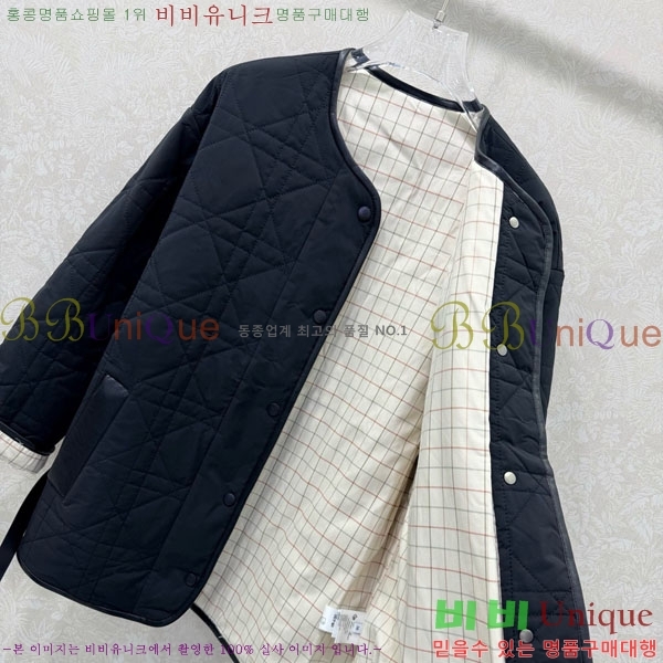 ���� �η�**�� �ٿ� �е� LP2340554-3