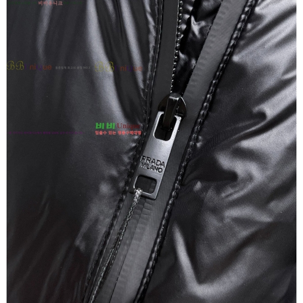 ���� ����� �ٿ� �е� MO3721361