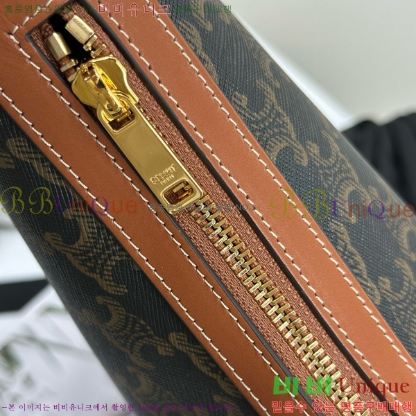 #������ ���� ī����Ų �������� �� �̵�� 114713-2001