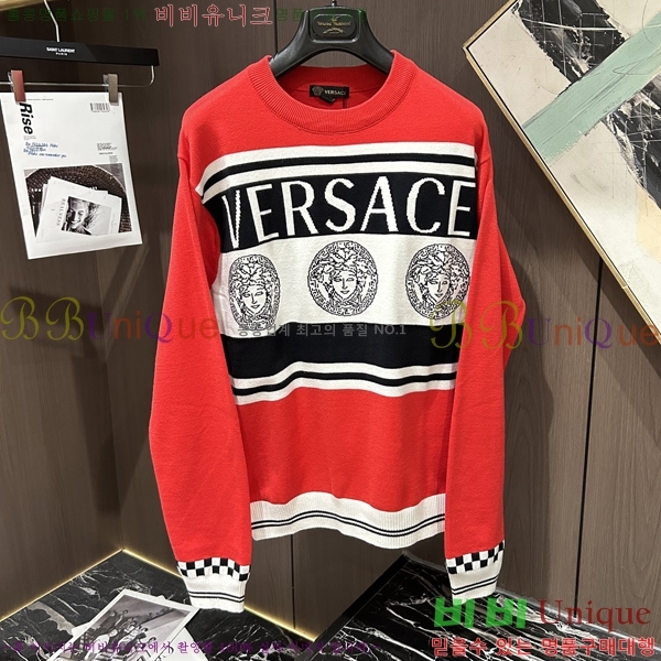 ���� ������ü ������ LV2583679-1