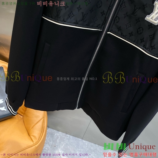 ���� ���̺��� ��Ʈ LV428749