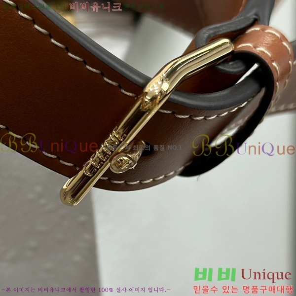 #������ ���� ī����Ų �������� �� �̵�� 114713-2001