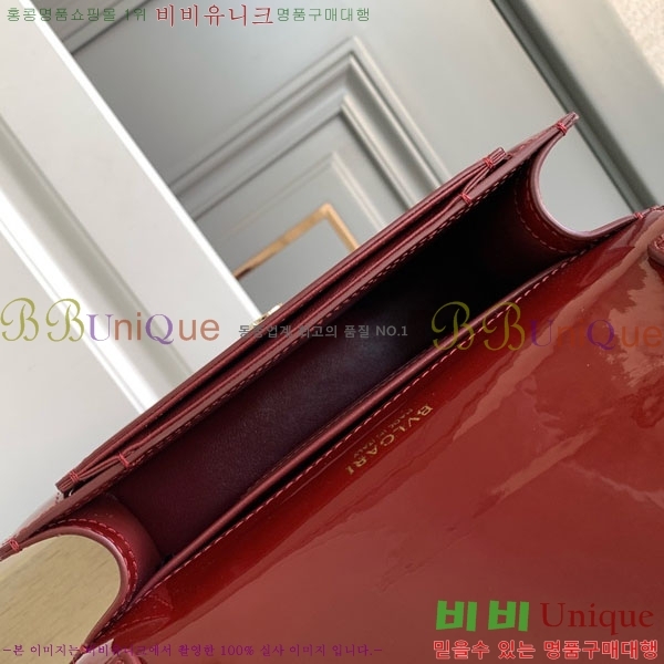 #�Ұ��� ������Ƽ �̽�Ʈ-����Ʈ ü�� ����� 2921030501-203