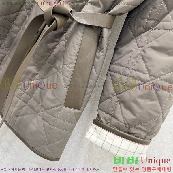 ���� �η�**�� �ٿ� �е� LP2340554-4