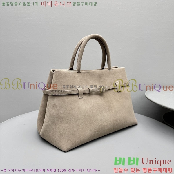 #������Ʋ���� ������ 35 7901-201