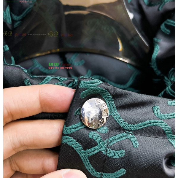 ���� ��� �ٿ� �е� FD2127563