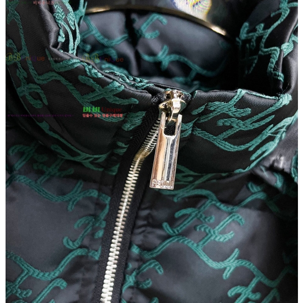 ���� ��� �ٿ� �е� FD2127563