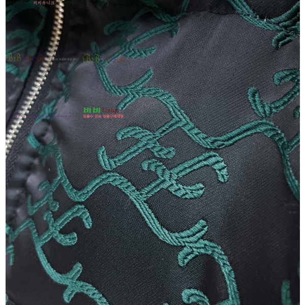 ���� ��� �ٿ� �е� FD2127563