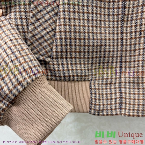 ���� ������ ���� CE562340-1