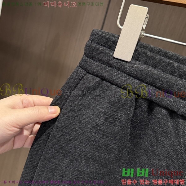 ���� ��� ���� DO415628