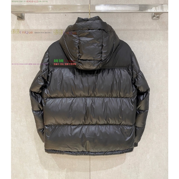 ���� ������ �ٿ� �е� BU16181694