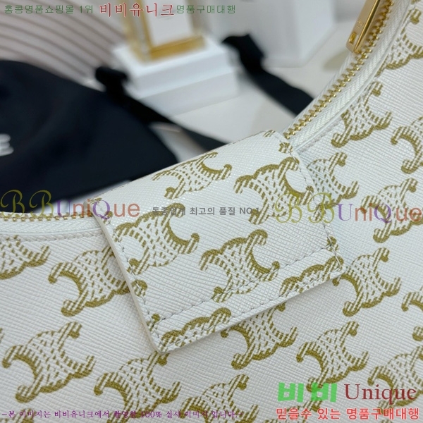 #������ Ʈ������ �ƹٹ� 114493-3002