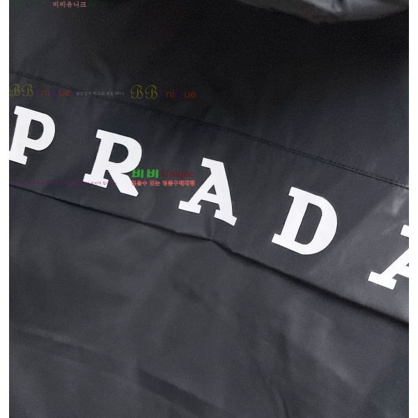 ���� ����� �ٿ� �е� MO3721362