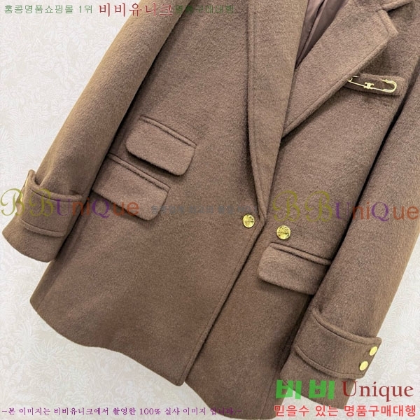 ���� ������ ���� CE562340-2