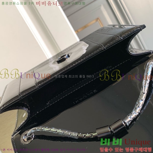 #�Ұ��� ������Ƽ ������ ü�ι� 618790201-102