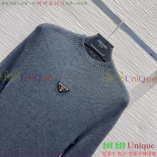 ���� ����� ����Ƽ PA134305-7