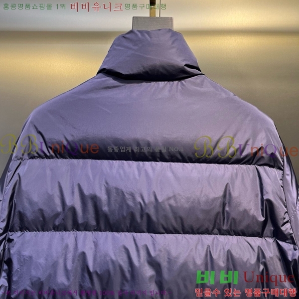 ���� ����� �е� ���� PA6216817-1