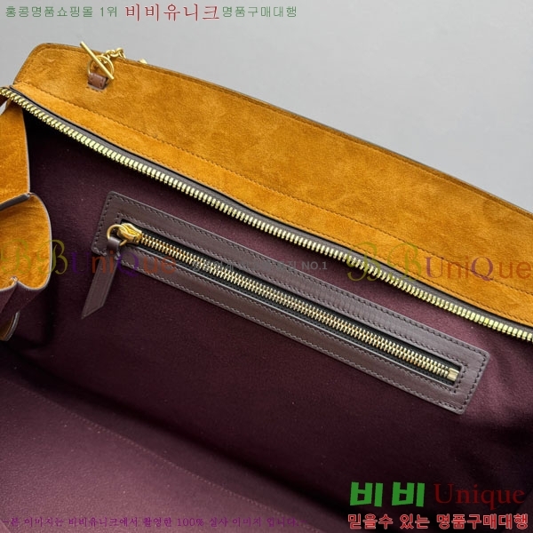 #��Ƽ�� �����̺� ���� ��Ʈ�� 7000-102