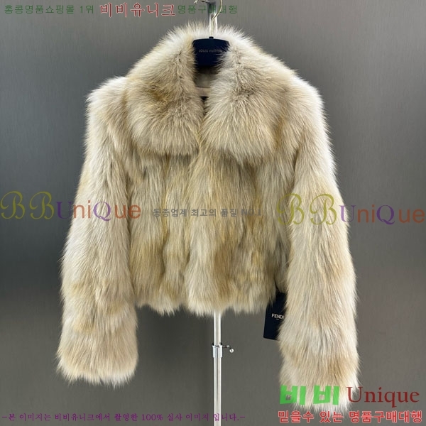 ���� ��� �þ �� ���� FE2127755-6