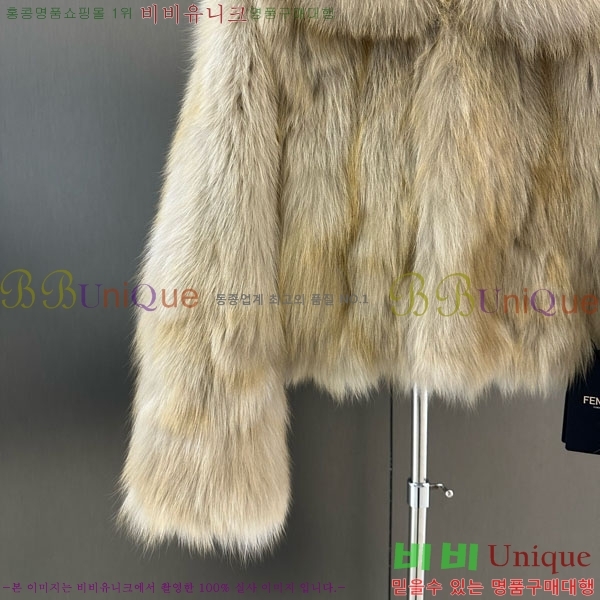 ���� ��� �þ �� ���� FE2127755-6