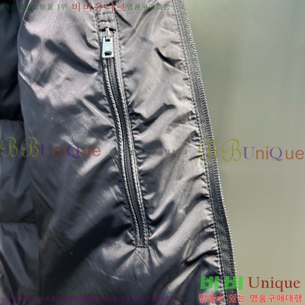 ���� ����� �е� ���� PA6216817-2