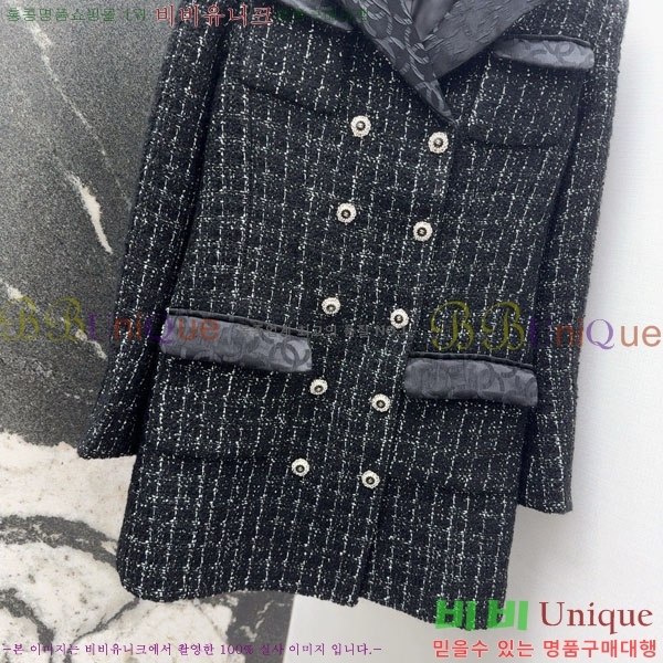 ���� ��* ���� CH243506-10