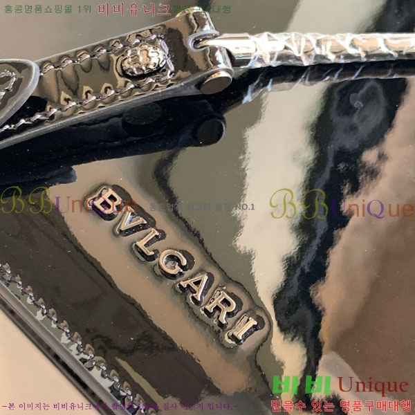 #�Ұ��� ������Ƽ ������ ž �ڵ� 38290821-102