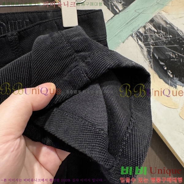 ���� �̿�̿� û���� M5266174-2