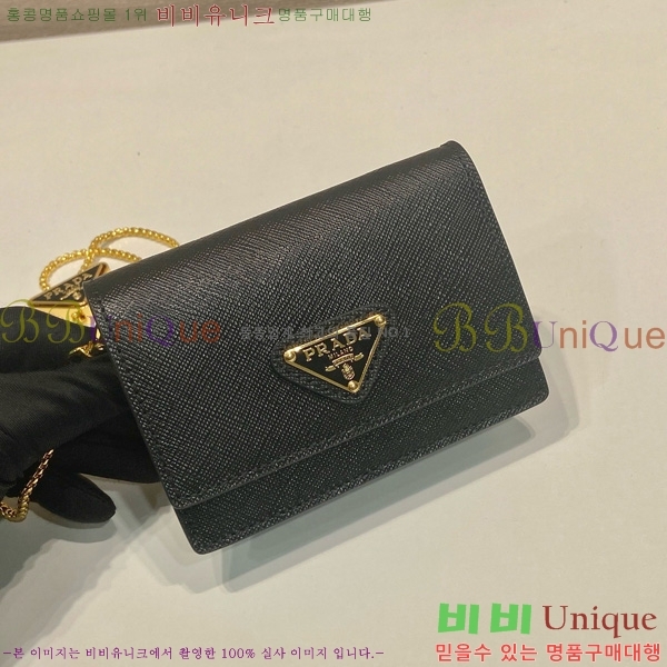 #����� ���ǾƳ� ���� �̴� �� 1MR034-102