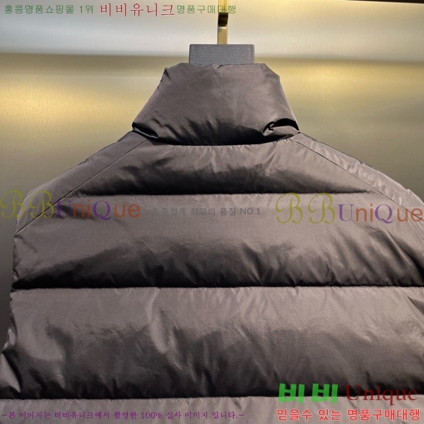 ���� ����� �ٿ� �е� ���� MO56239-1