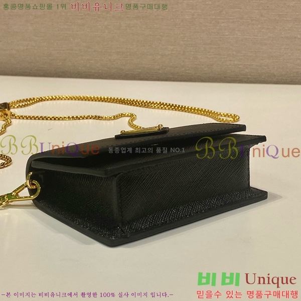 #����� ���ǾƳ� ���� �̴� �� 1MR034-102