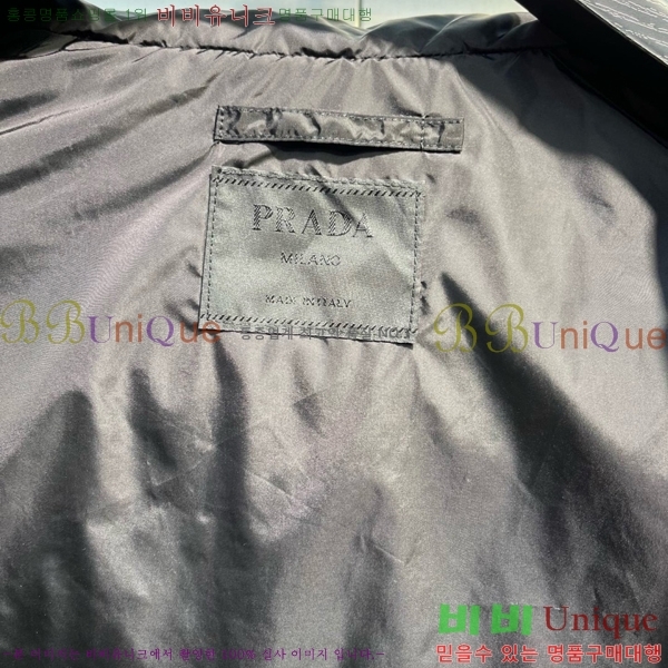 ���� ����� �ٿ� �е� ���� MO56239-1