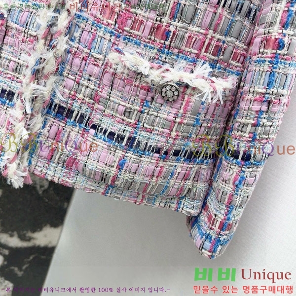 ���� ��* ���� CH243506-11