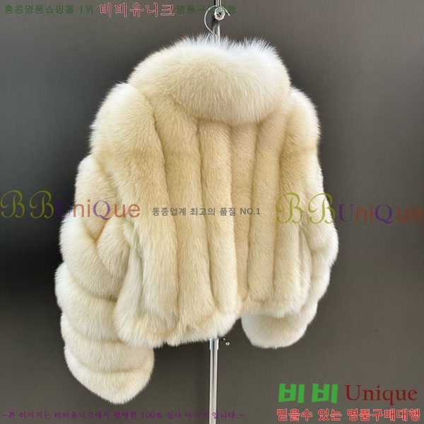 ���� ��� �þ �� ���� DO3435023-1