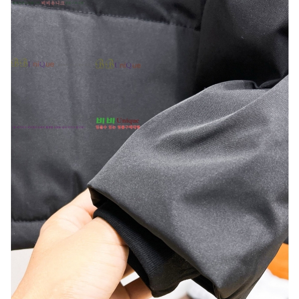 ���� ����� �ٿ� �е� MO3721363