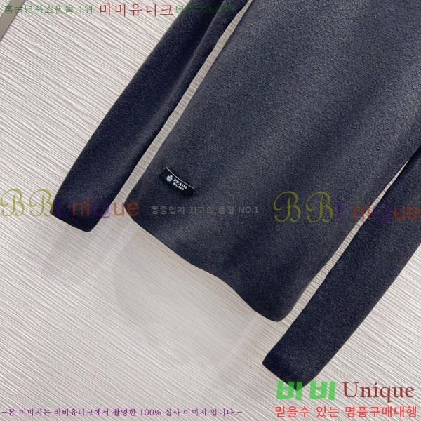 ���� ����� ����Ƽ PA134305-10